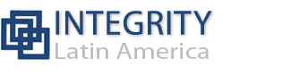 Soporte Integrity LA